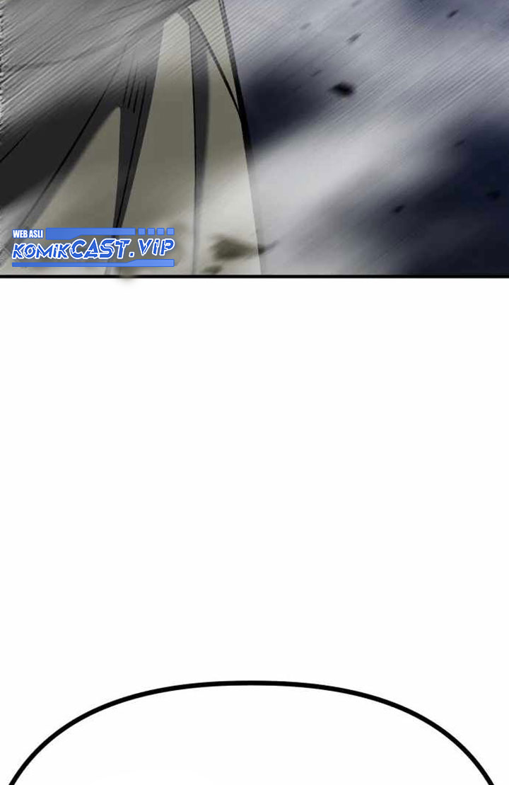 Killing Killer Chapter 50 - halaman 11