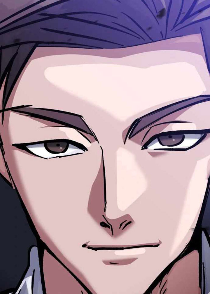 Killing Killer Chapter 50 - halaman 112