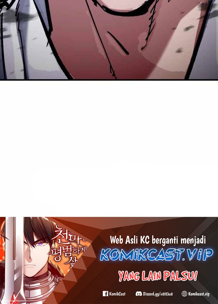Killing Killer Chapter 50 - halaman 113