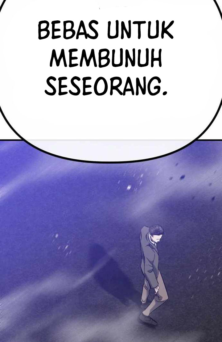 Killing Killer Chapter 50 - halaman 12