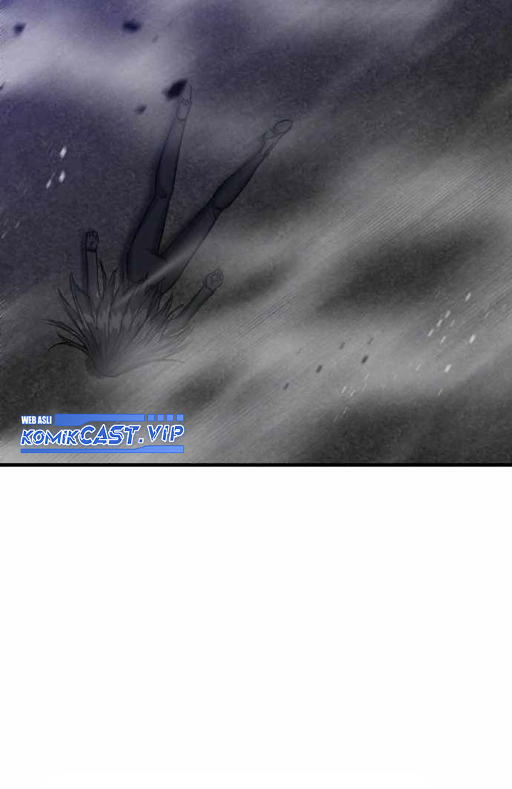 Killing Killer Chapter 50 - halaman 13