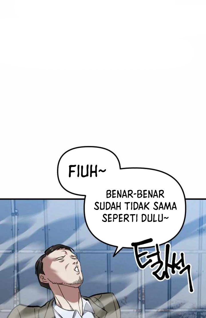 Killing Killer Chapter 50 - halaman 14