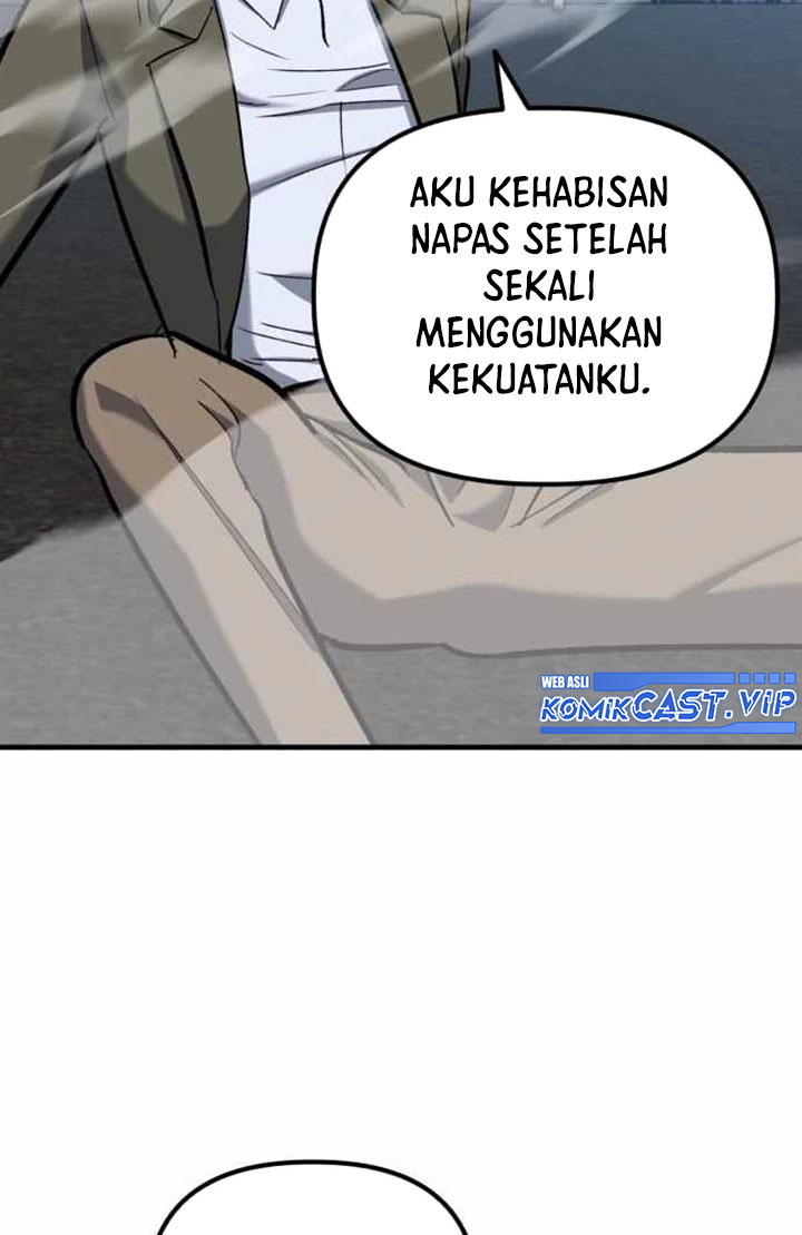 Killing Killer Chapter 50 - halaman 15