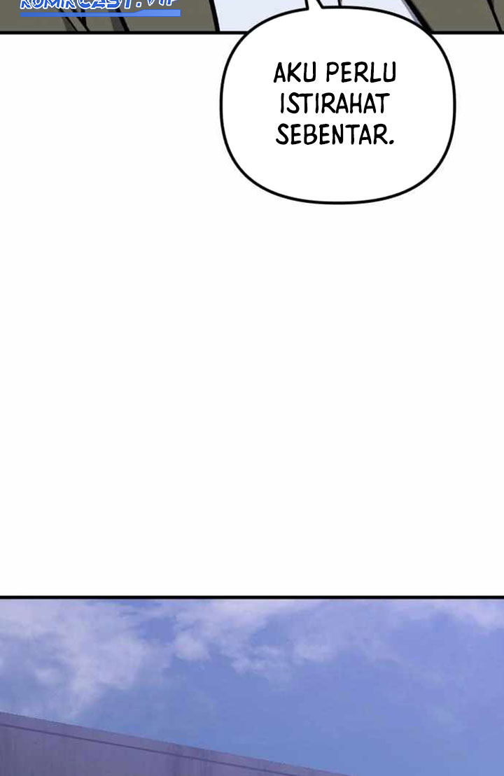 Killing Killer Chapter 50 - halaman 17