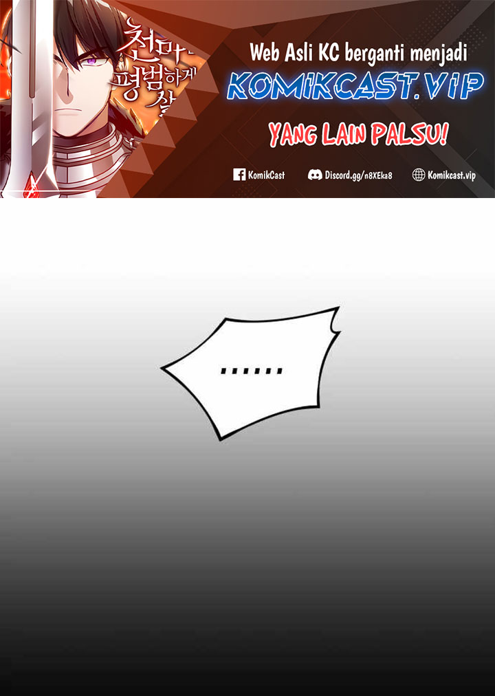 Killing Killer Chapter 50 - halaman 2