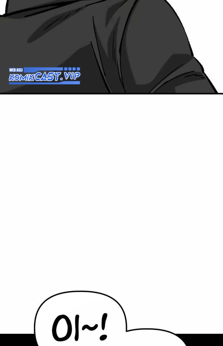 Killing Killer Chapter 50 - halaman 20