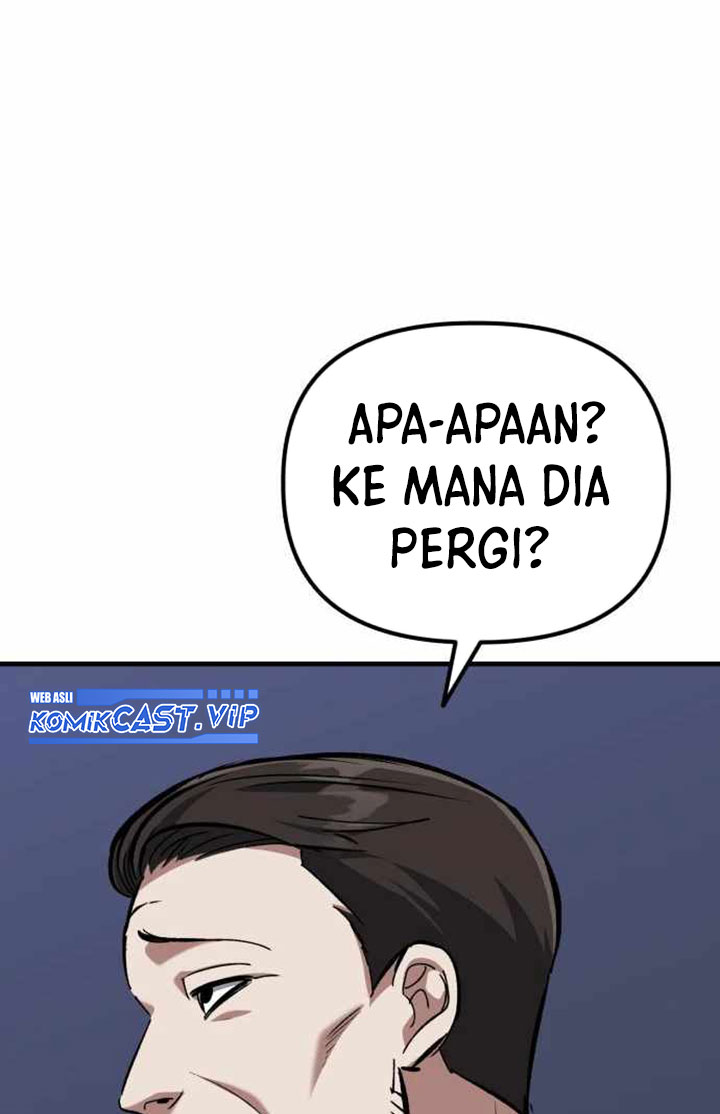 Killing Killer Chapter 50 - halaman 22