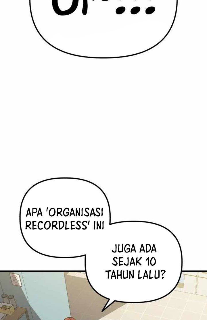 Killing Killer Chapter 50 - halaman 24