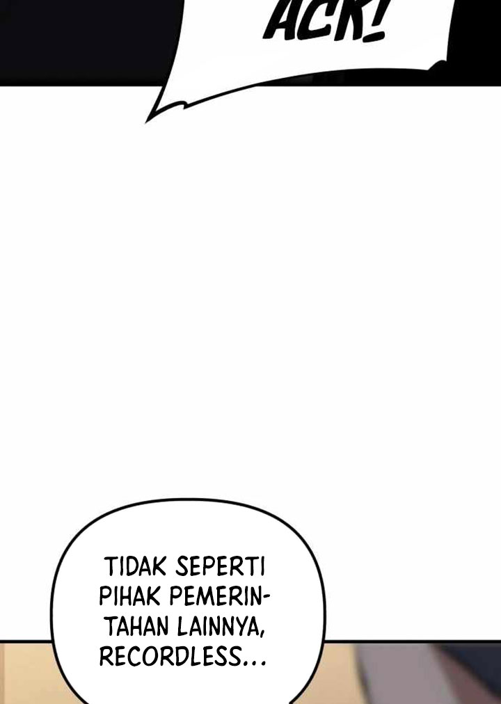 Killing Killer Chapter 50 - halaman 4