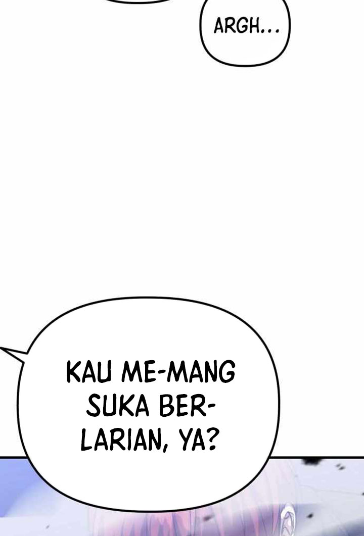 Killing Killer Chapter 50 - halaman 40