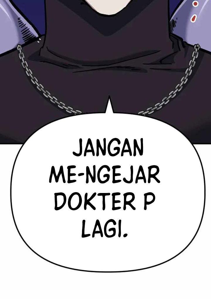 Killing Killer Chapter 50 - halaman 45