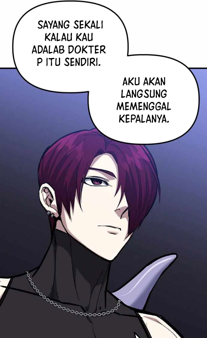 Killing Killer Chapter 50 - halaman 50