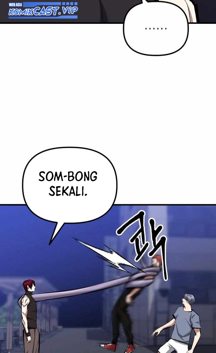 Killing Killer Chapter 50 - halaman 51