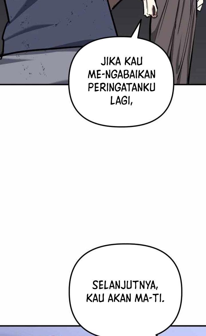 Killing Killer Chapter 50 - halaman 56
