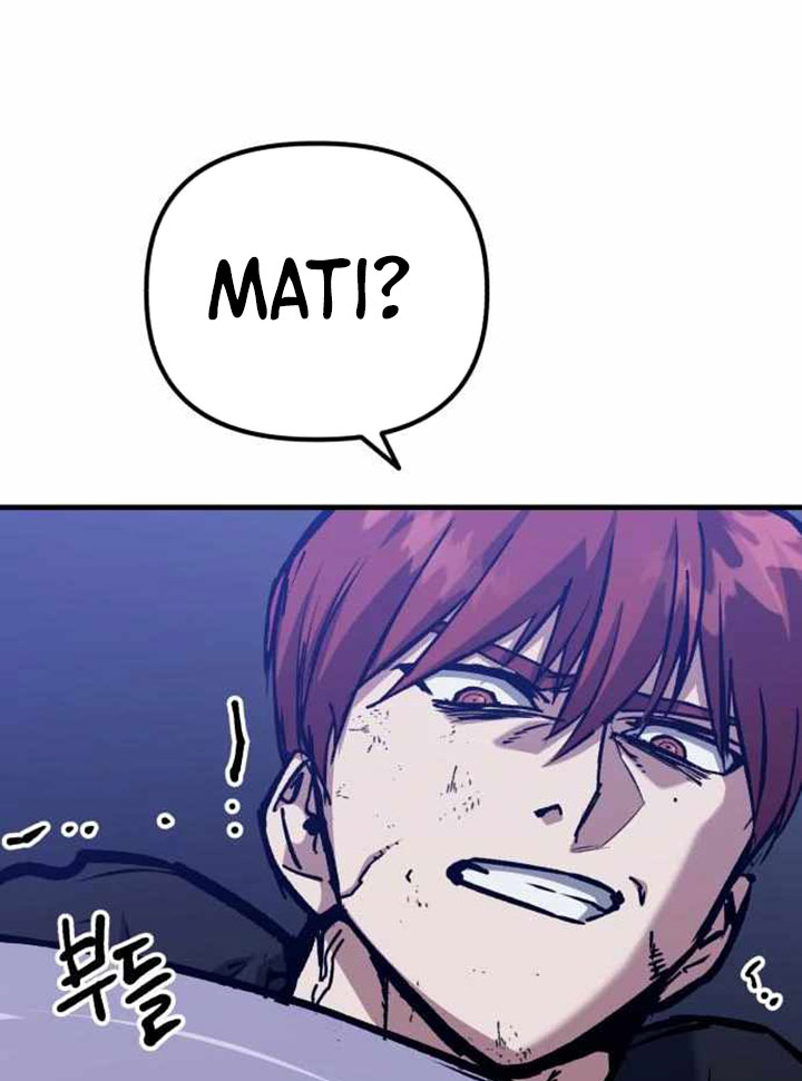 Killing Killer Chapter 50 - halaman 58