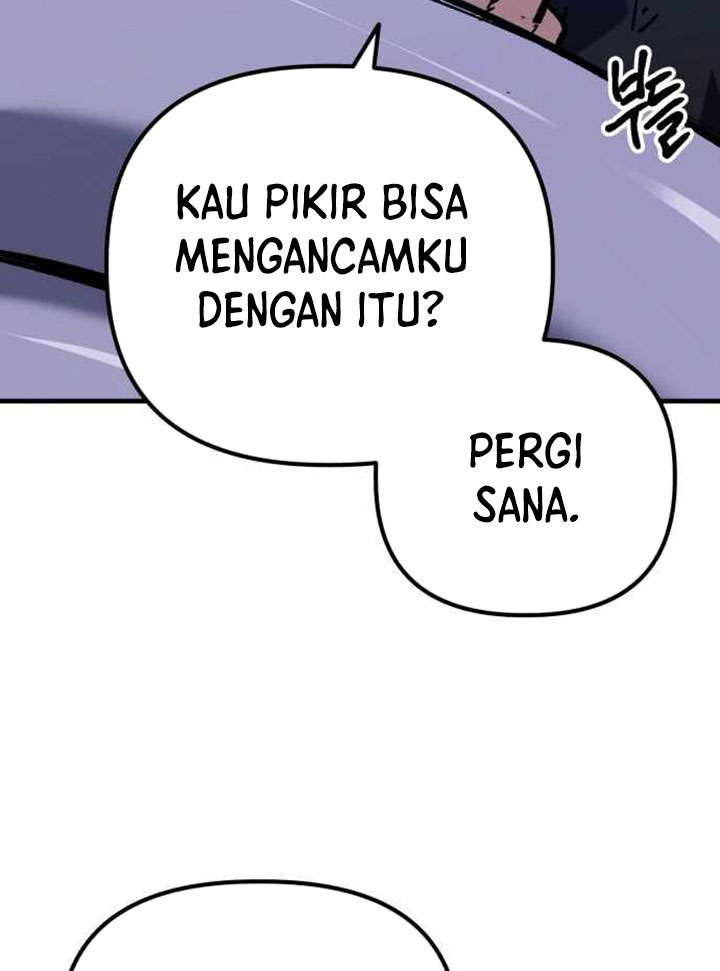 Killing Killer Chapter 50 - halaman 59