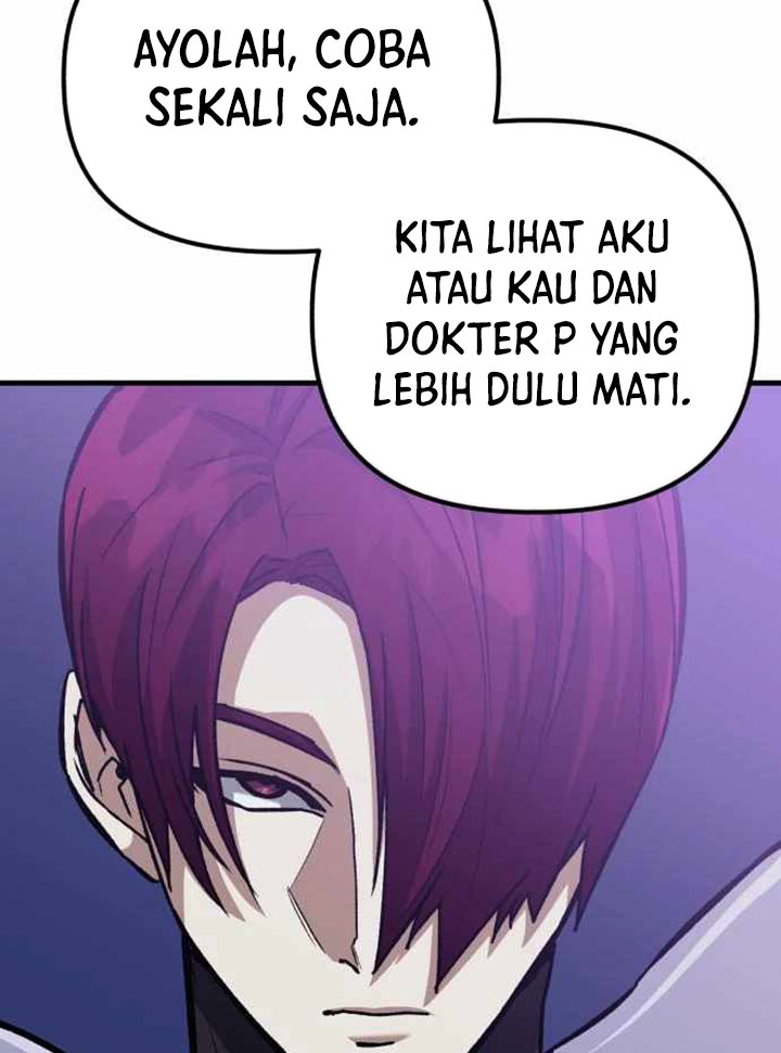 Killing Killer Chapter 50 - halaman 60
