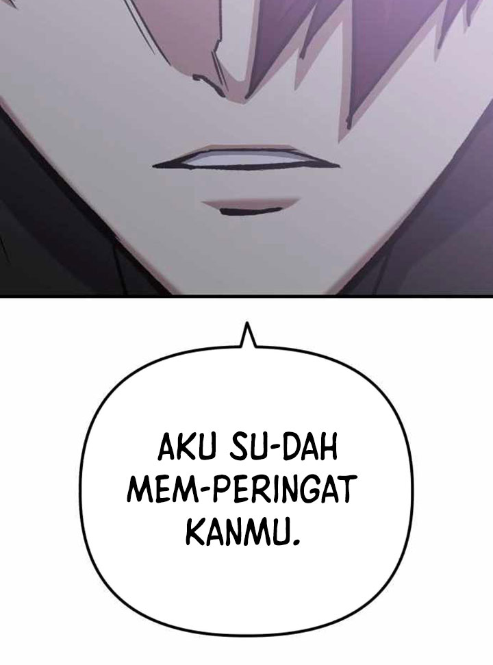 Killing Killer Chapter 50 - halaman 62