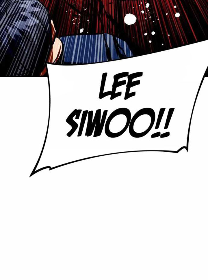 Killing Killer Chapter 50 - halaman 65