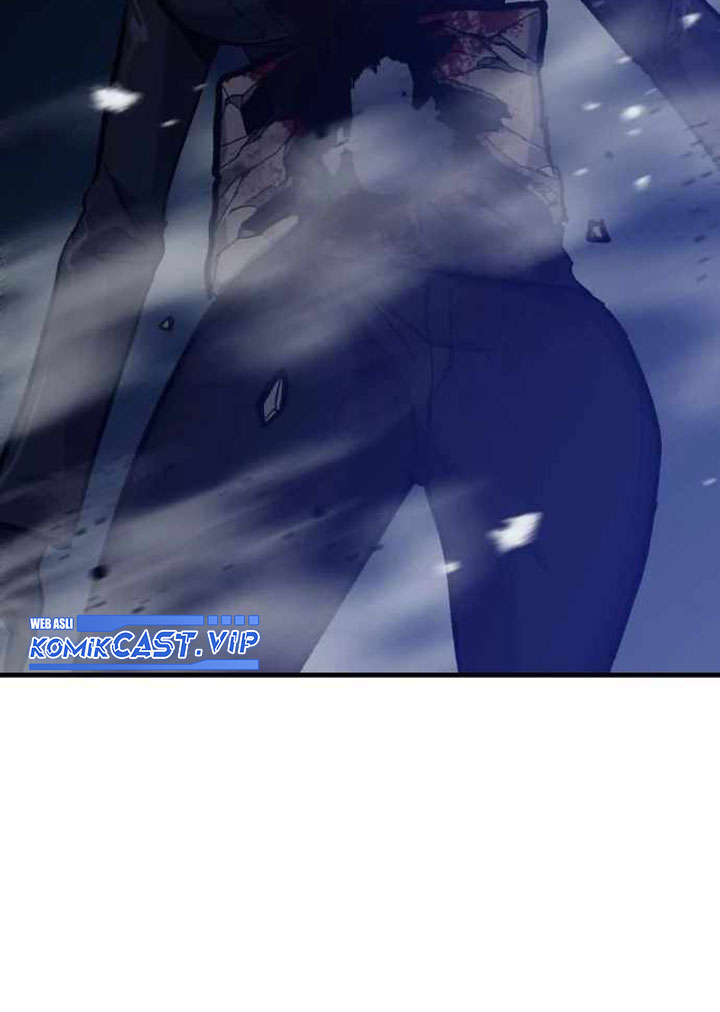 Killing Killer Chapter 50 - halaman 7