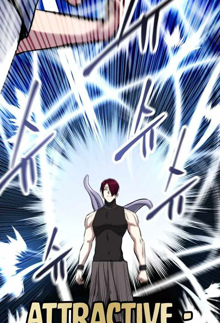 Killing Killer Chapter 50 - halaman 71