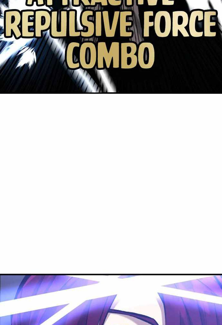Killing Killer Chapter 50 - halaman 72