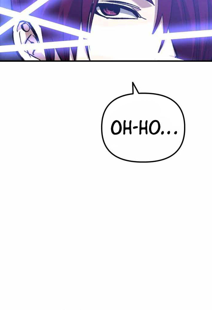 Killing Killer Chapter 50 - halaman 73