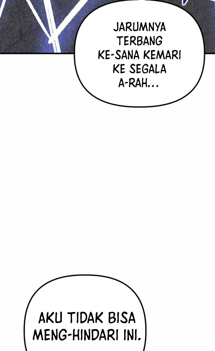 Killing Killer Chapter 50 - halaman 75