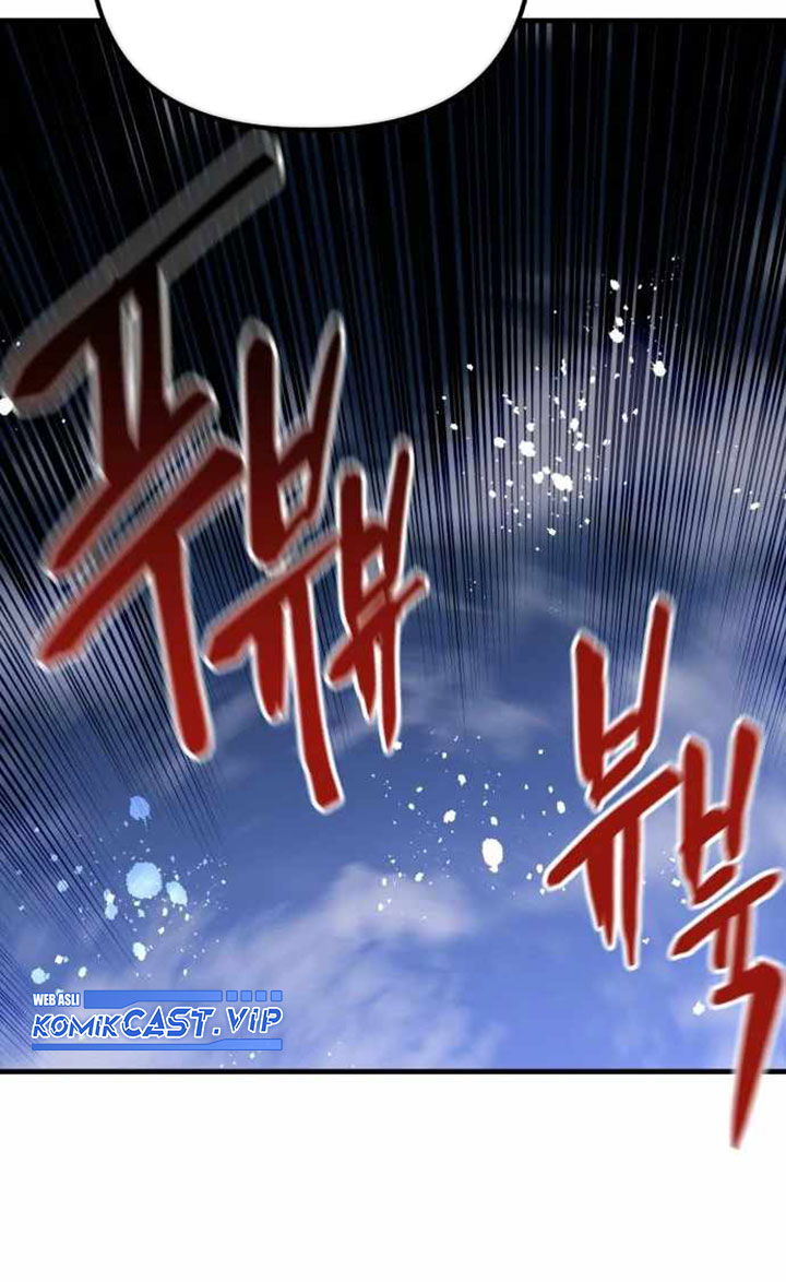 Killing Killer Chapter 50 - halaman 76
