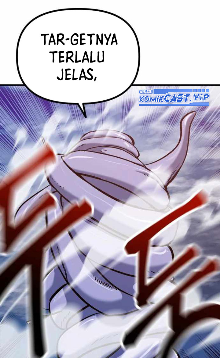 Killing Killer Chapter 50 - halaman 79