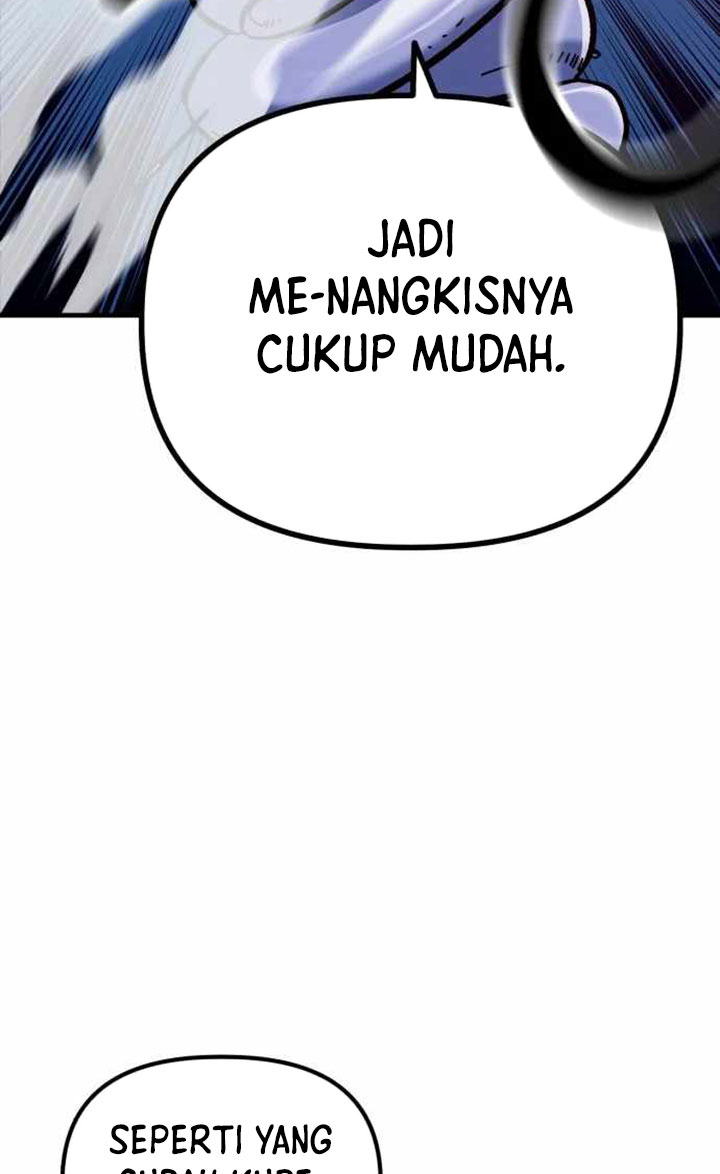 Killing Killer Chapter 50 - halaman 80