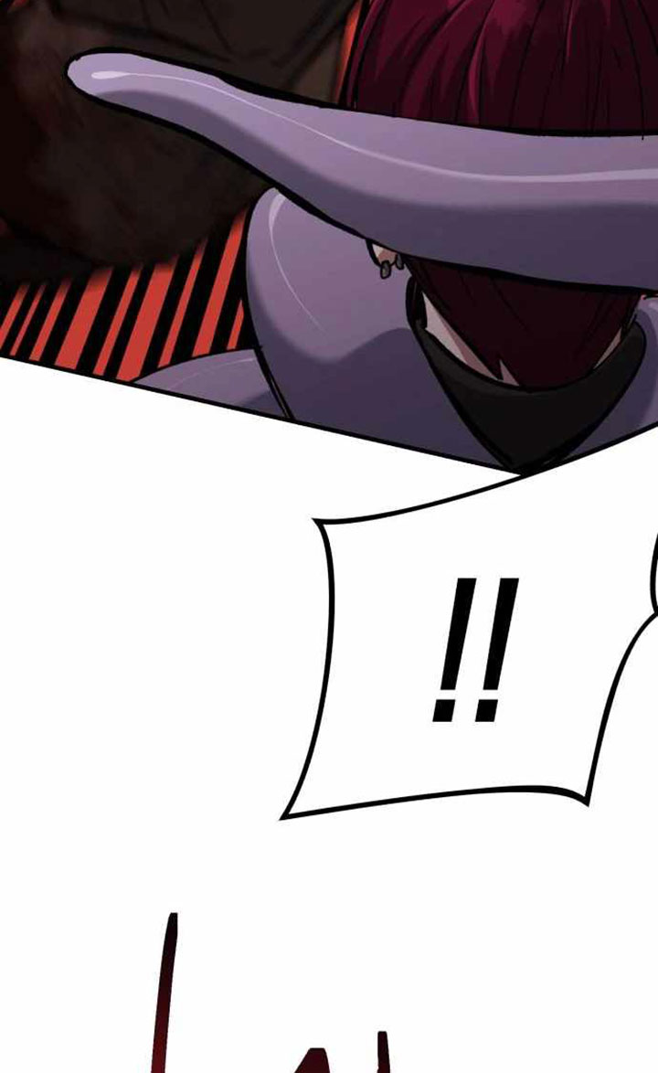 Killing Killer Chapter 50 - halaman 83