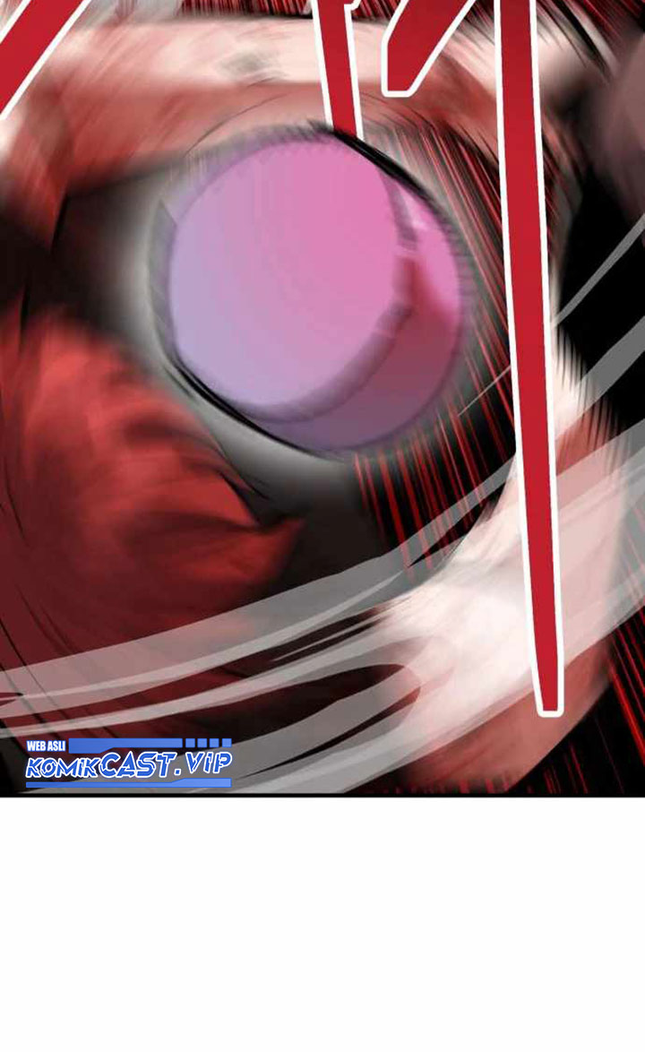 Killing Killer Chapter 50 - halaman 85