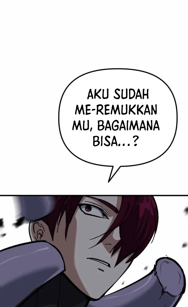 Killing Killer Chapter 50 - halaman 86