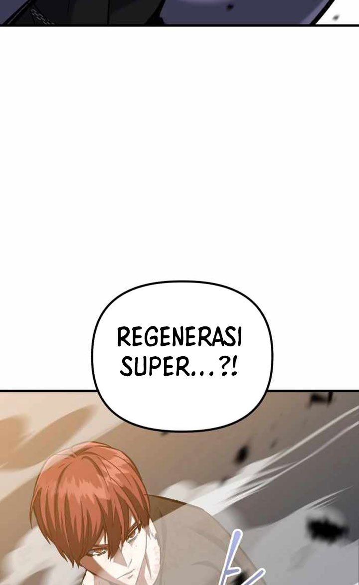 Killing Killer Chapter 50 - halaman 87