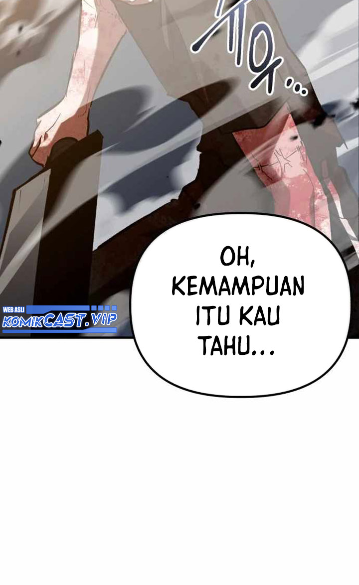 Killing Killer Chapter 50 - halaman 88