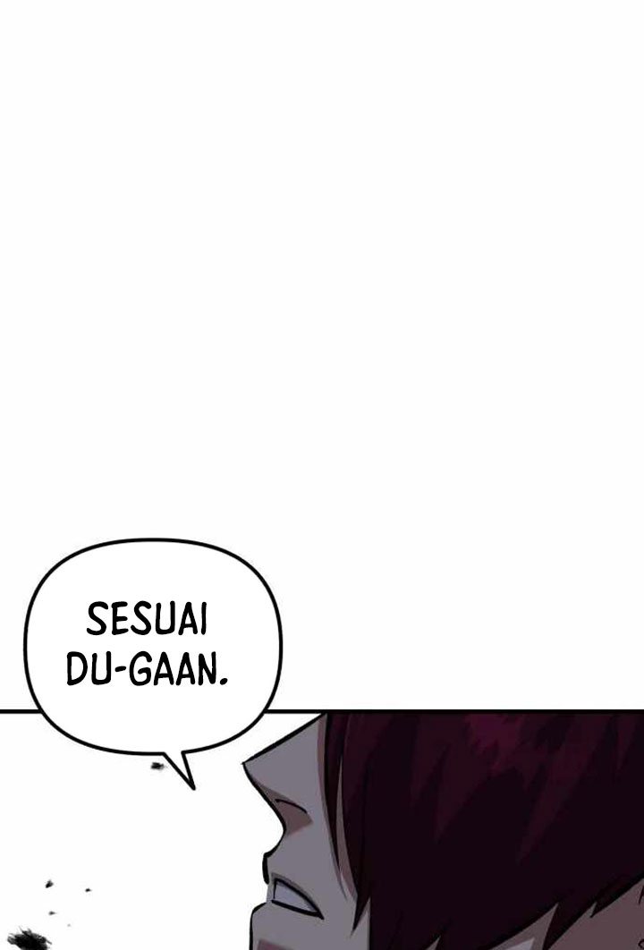 Killing Killer Chapter 50 - halaman 98