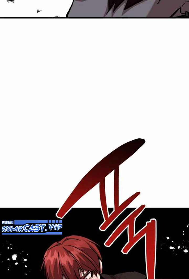 Killing Killer Chapter 50 - halaman 99