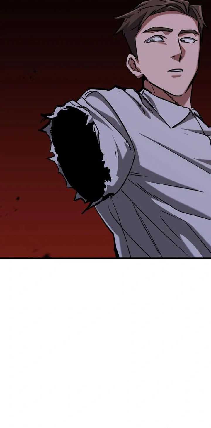 Killing Killer Chapter 52 - halaman 16