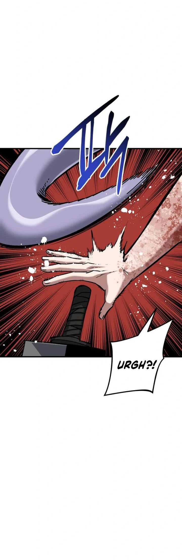 Killing Killer Chapter 52 - halaman 22