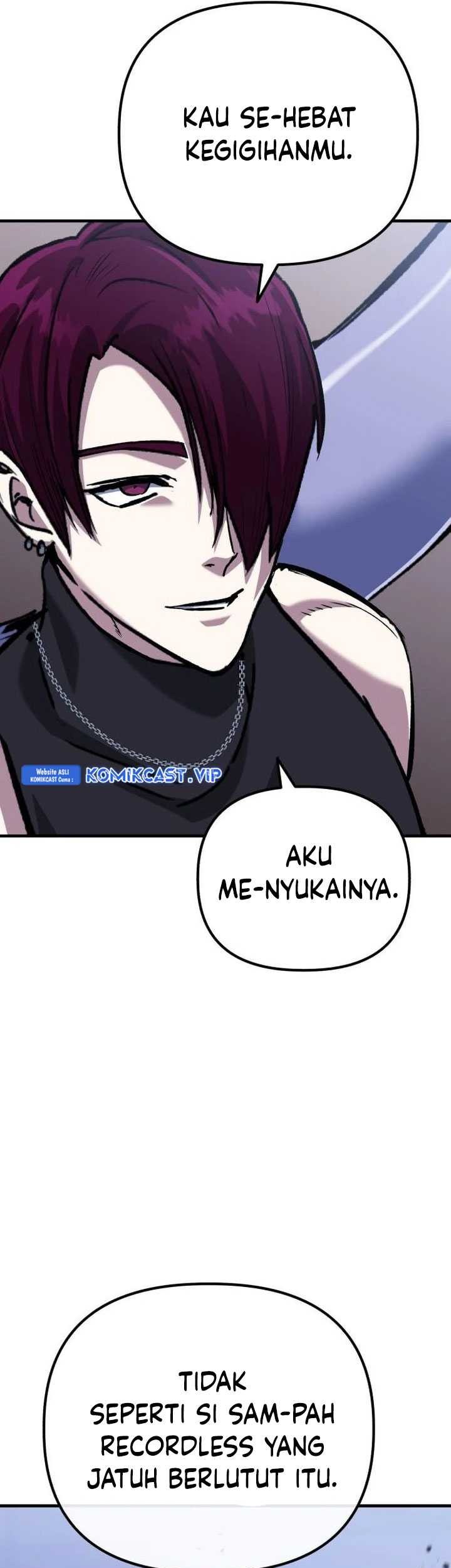 Killing Killer Chapter 52 - halaman 24