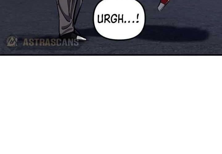 Killing Killer Chapter 52 - halaman 27