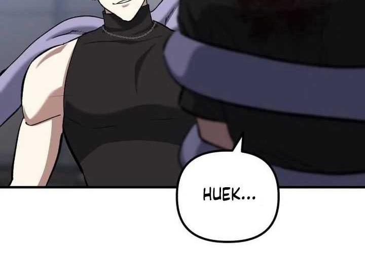 Killing Killer Chapter 52 - halaman 39