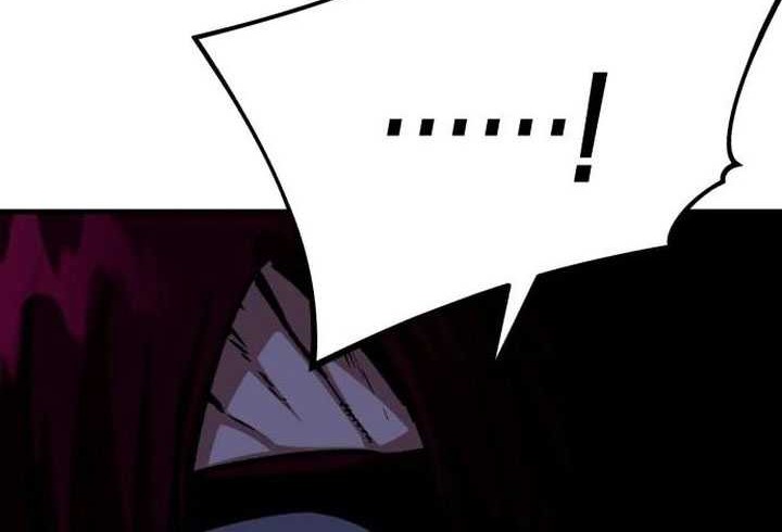 Killing Killer Chapter 52 - halaman 41