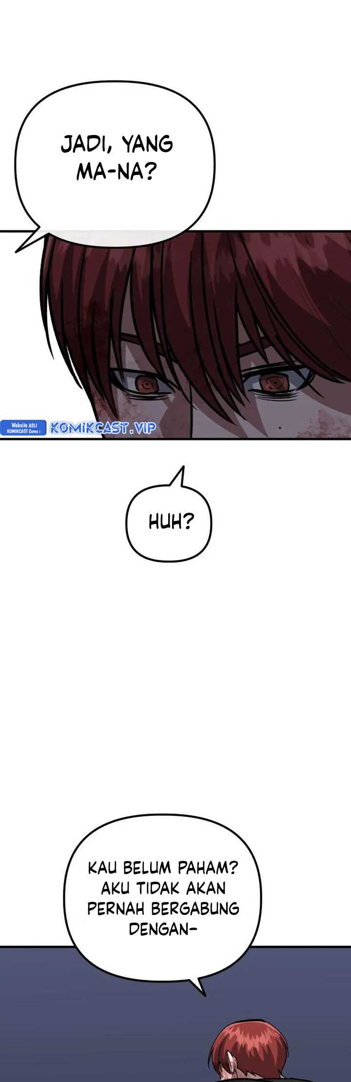 Killing Killer Chapter 52 - halaman 44