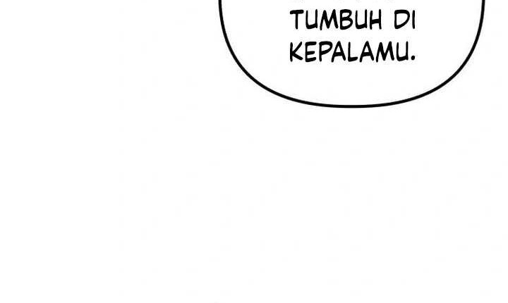 Killing Killer Chapter 52 - halaman 46