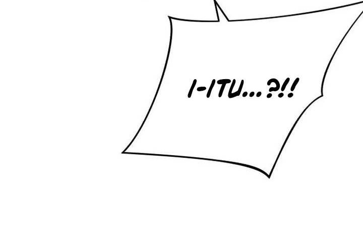 Killing Killer Chapter 52 - halaman 55
