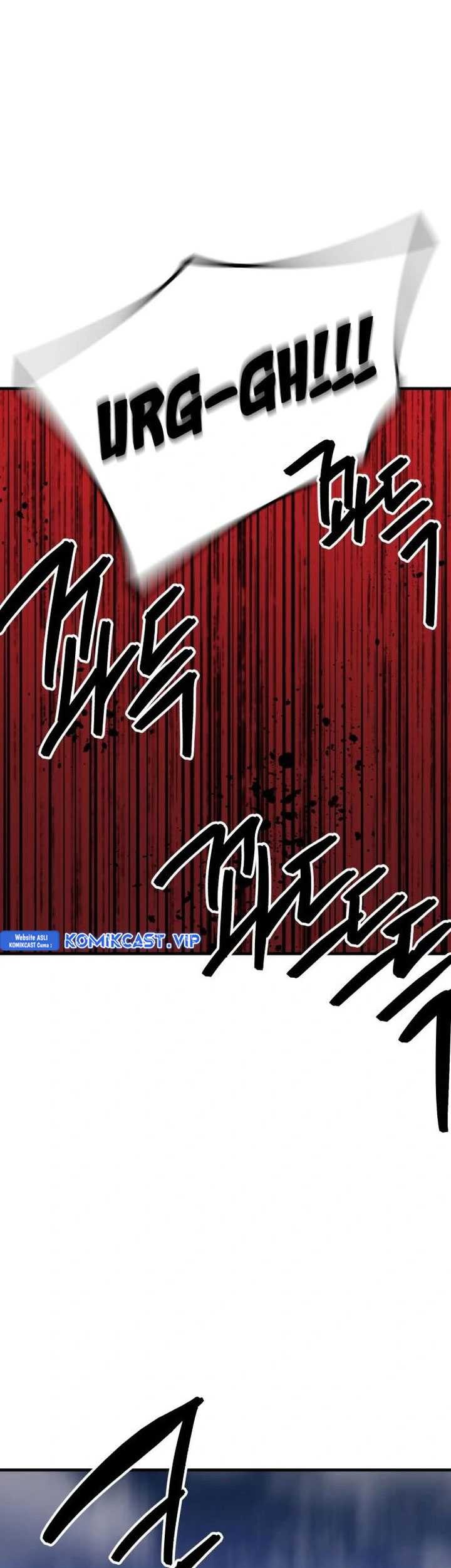 Killing Killer Chapter 52 - halaman 56