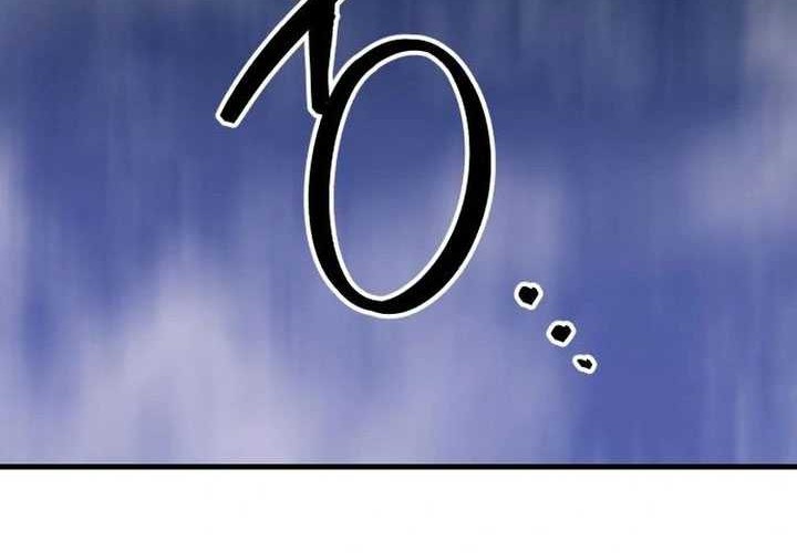 Killing Killer Chapter 52 - halaman 57