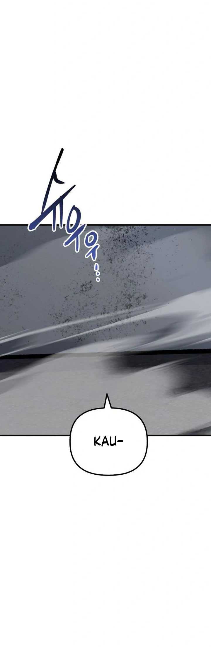 Killing Killer Chapter 52 - halaman 58